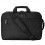 Borsa HP Prelude Pro Recycled con apertura dall'alto per notebook da 15.6'