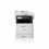 MFC-L8900CDW