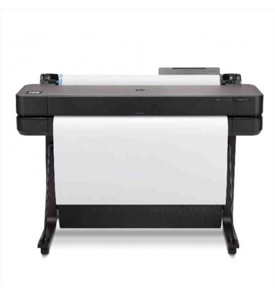 Stampante HP DesignJet T630 da 36