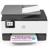 Stampante multifunzione HP OfficeJet Pro 9010e