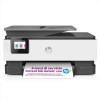 Stampante multifunzione HP OfficeJet Pro 8022e