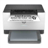 Stampante HP LaserJet M209dwe