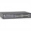 LEVELONE GEU-1621 - SWITCH 16-PORTE GIGABIT