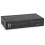 LEVELONE GEU-0822 - SWITCH 8-PORTE GIGABIT