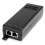 LEVELONE POI-3000 - INIETTORE POE GIGABIT 802.3at af 30W