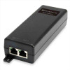LEVELONE POI-3000 - INIETTORE POE GIGABIT 802.3at af 30W