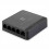 LEVELONE FEU-0512 - SWITCH 5-PORTE 10 100
