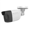 LEVELONE FCS-5201 - TELECAMERA IP FISSA 2MP, H.265, POE 802.3af