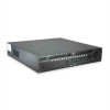 LEVELONE NVR-0732 - NVR 32-CANALI H.265, RAID, 2xHDMI