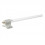 LEVELONE OAN-4102 - ANTENNA OMNIDIREZIONALE 5GHz 10DbI N-FEMALE