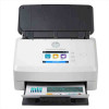 Scanner sheet-fed Scanner Enterprise HP ScanJet Flow N7000 snw1