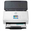 Scanner sheet-fed HP ScanJet Pro N4000 snw1