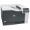 COLOR LASERJET CP5225