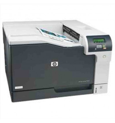 COLOR LASERJET CP5225