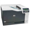 COLOR LASERJET CP5225