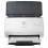 Scanner sheet-fed HP ScanJet Pro 3000 s4
