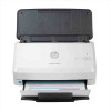 Scanner sheet-fed HP ScanJet Pro 2000 s2