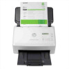 Scanner sheet-fed HP ScanJet Enterprise Flow 5000 s5