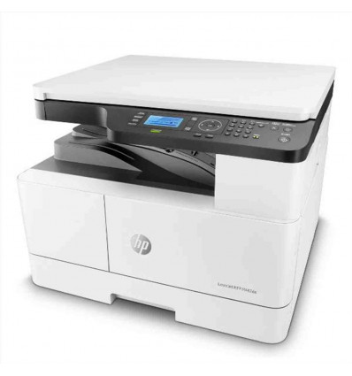 Stampante multifunzione HP LaserJet M442dn