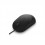 Dell Laser Wired Mouse - MS3220 - Nero