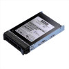 ThinkSystem 2.5" 5210 3.84TB Entry SATA 6Gb Hot Swap QLC SSD