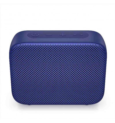 HP Bluetooth Speaker 350 Blue