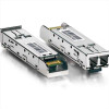 LEVELONE GVT-0300 - TRANSCEIVER 1.25Gbps MM SFP