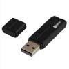 MY MEDIA - USB 32GB