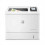 HP Color LaserJet Enterprise M554dn Printer
