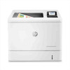 HP Color LaserJet Enterprise M554dn Printer