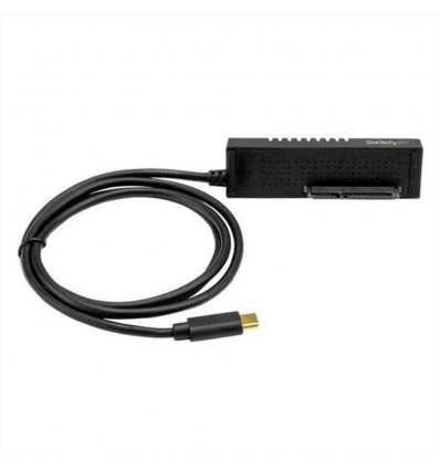 Cavo Adattatore USB 3.1 per SATA 2,5" 3,5" - USB-C