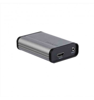Scheda Video Capture USB-C a HDMI - UVC - 1080p