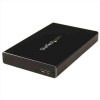 Box SSD HDD SATA III USB 3.0