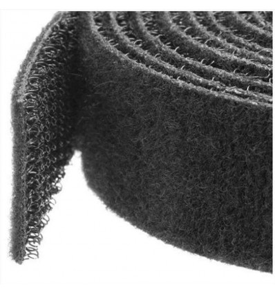 Fascette fermacavi da 7,6m