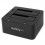 Docking Station USB 3.0 SATA