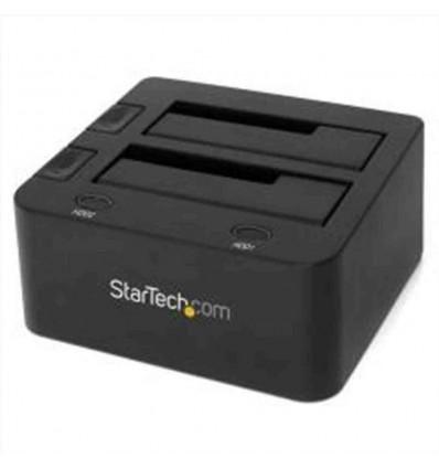 Docking Station USB 3.0 SATA