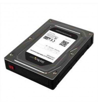 Convertitore HDD SATA