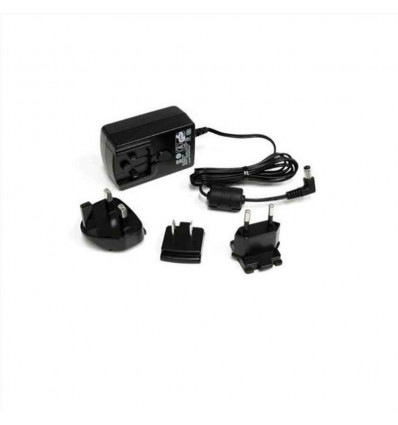 Alimentatore Universale 12V CC