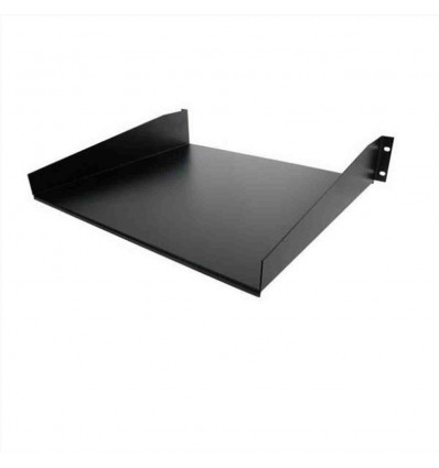 RIPIANO PER ARMADIO SERVER RACK 19"