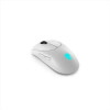 Alienware Tri-Mode Wireless Gaming Mouse AW720M (Lunar Light)