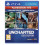 UNCHARTED THE NATHAN DRAKE COLLECTION HITS