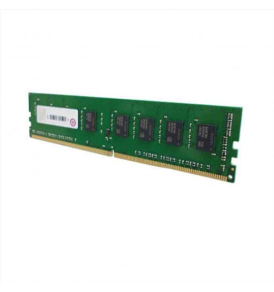 8GB DDR4 ECC RAM UD 2666
