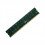 RAM-8GDR4ECT0-RD-2400