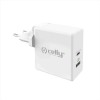 PD WALL CHARGER - UNIVERSAL [PRO POWER]