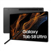GALAXY TAB S8 ULTRA 5G 256GB 14,6