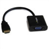 Adattatore HDMI a VGA