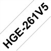 HGE261V5