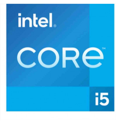 INTEL CPU CORE I5-12600 BOX
