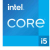 INTEL CPU CORE I5-12600 BOX
