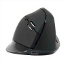 Mouse Bluetooth 6 tasti Ergonomico Verticale